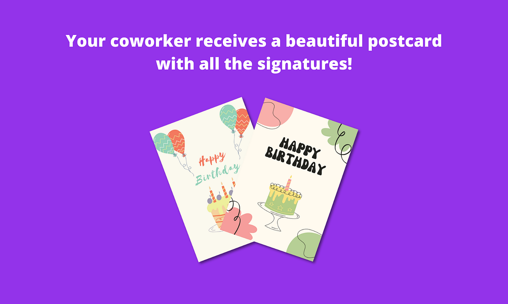 PostcardBot