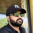 Aditya Singh