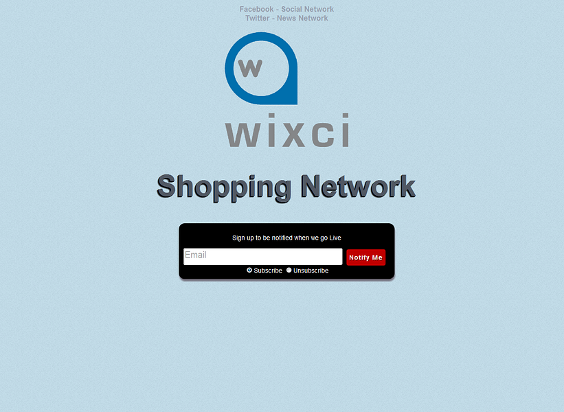 wixci