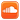SoundCloud
