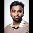 Rohit Ghumare