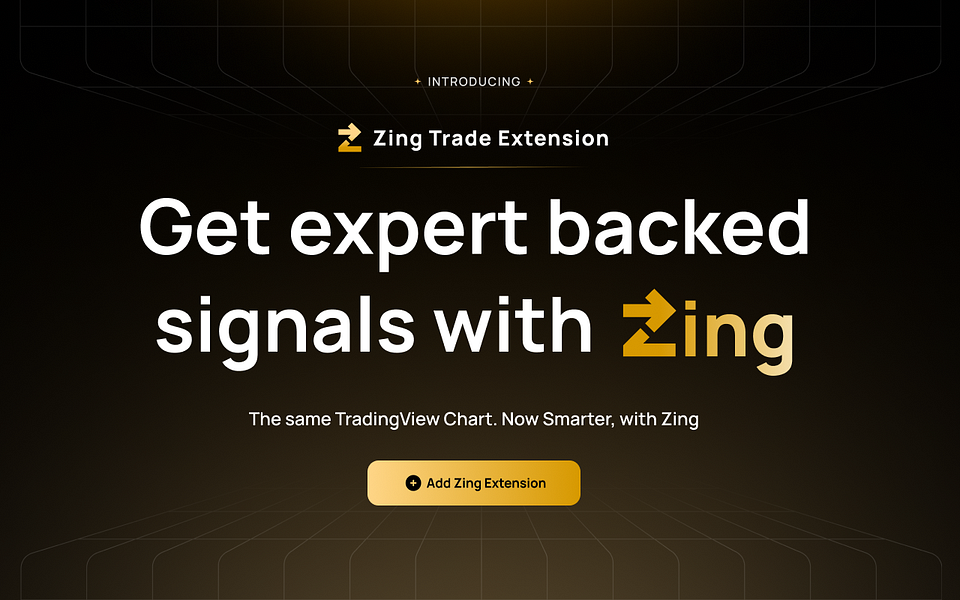 Zing Trade