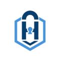 HexHosting