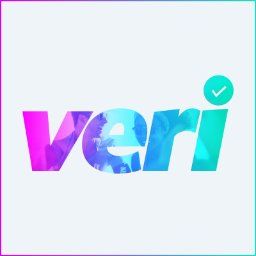 Veri