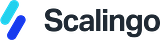 Scalingo