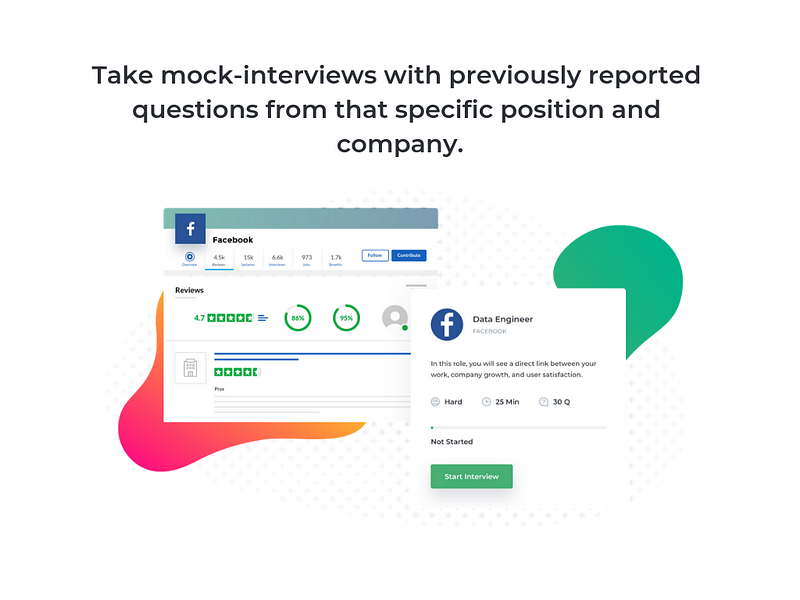 Interview School