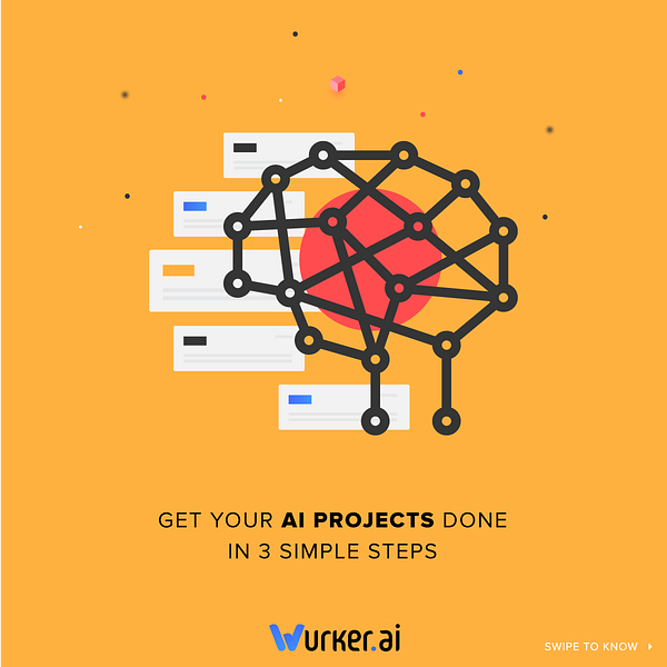 Wurker.ai