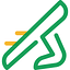 Zoho Sprints
