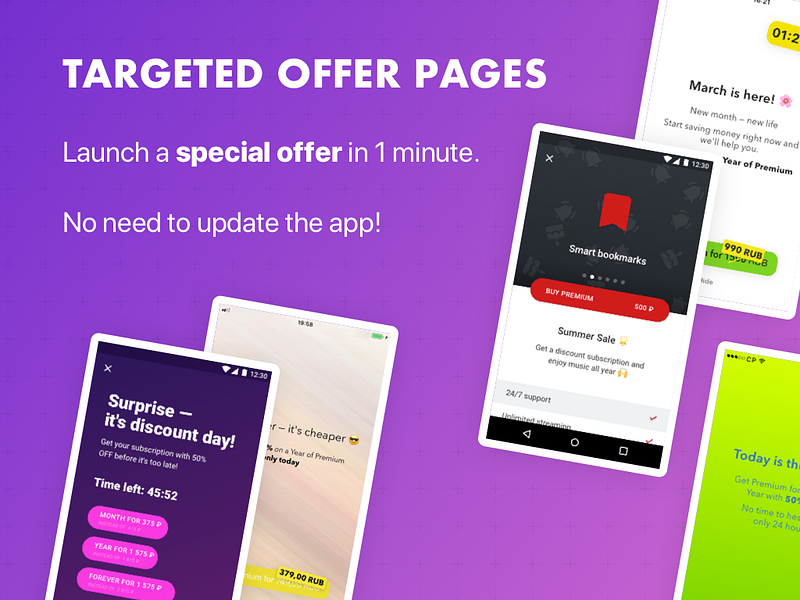 CleverPay