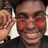 Tamal Adebisi