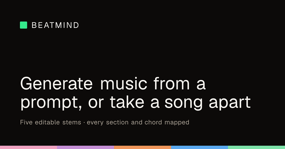 BeatMind