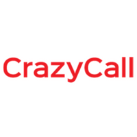 CrazyCall