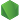 Node.js
