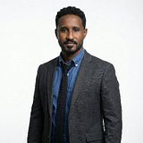 🇸🇩 احمد حمد