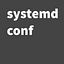 systemd