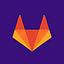 GitLab