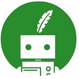 QuillBot