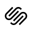 Squarespace