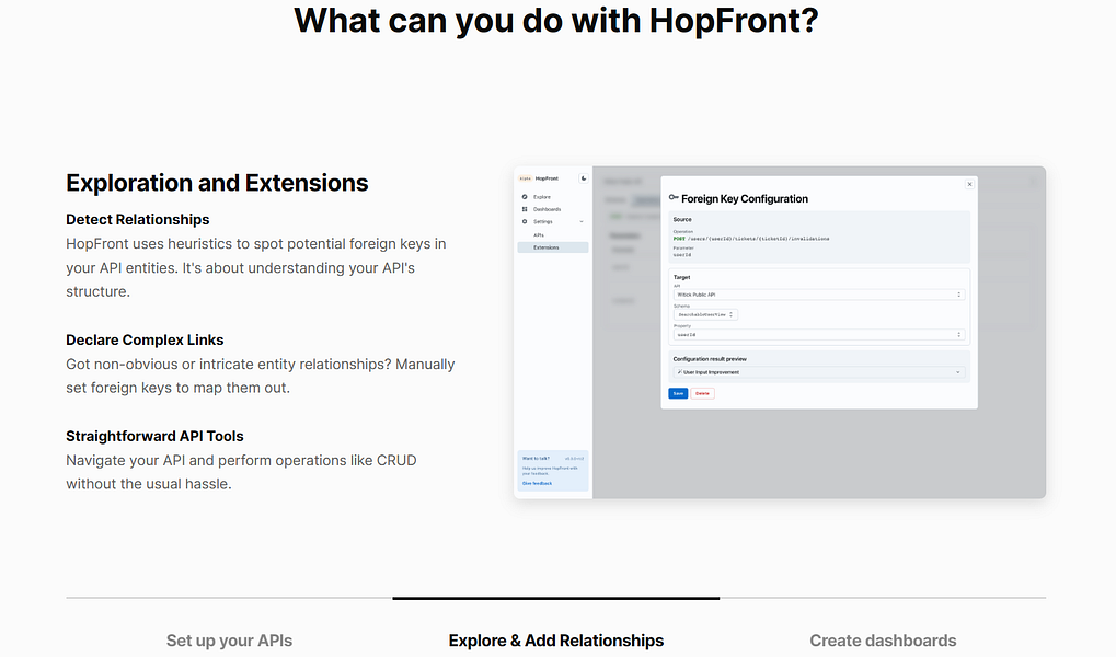 HopFront
