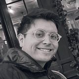 Alejandro Vivanco