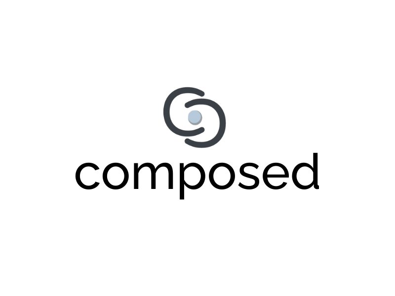 Composed