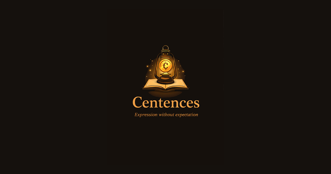 Centences