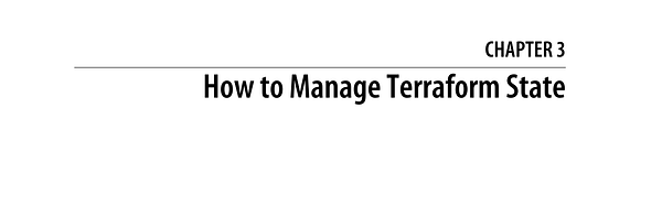 Screenshot of Terraform 0.12 upgrade guide focusing on module version constraints.