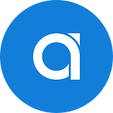 Atolia