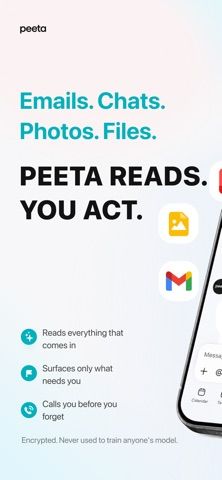 Peeta