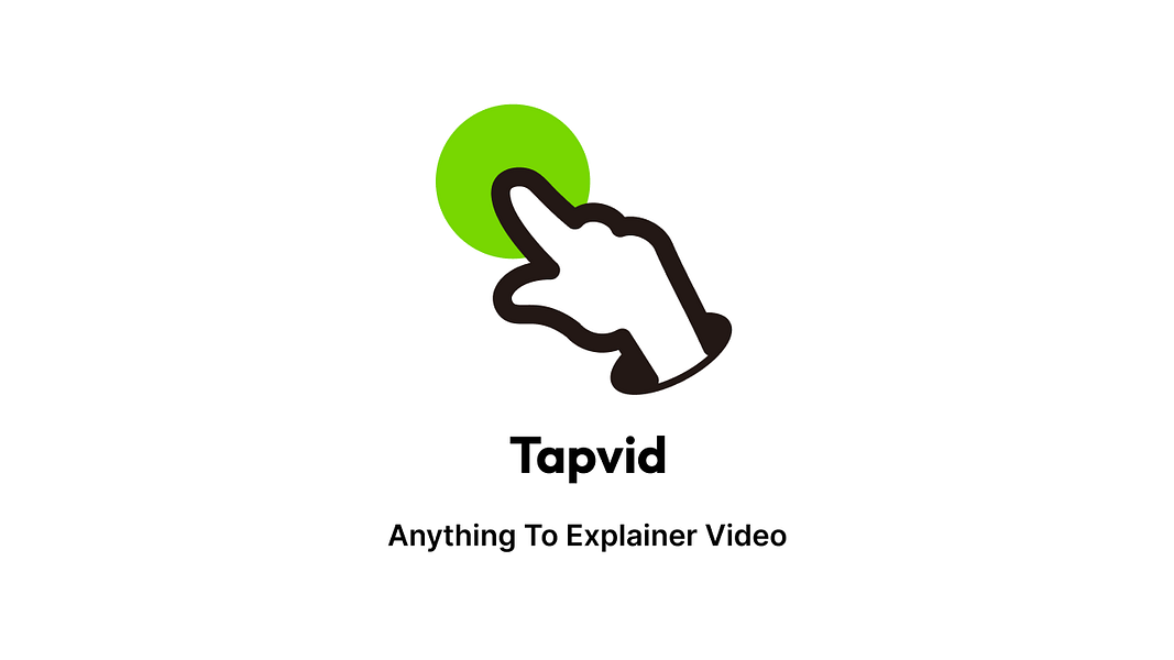TapVid