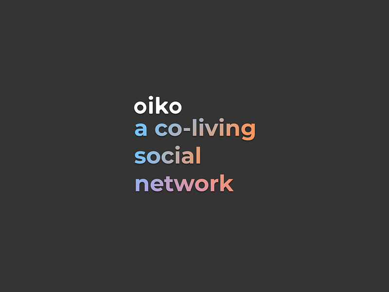 oiko