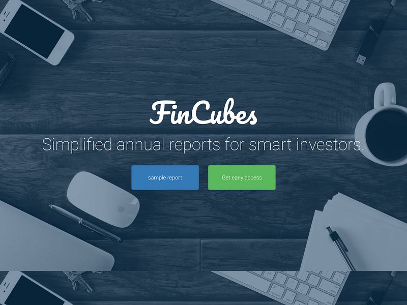 fincubes.com