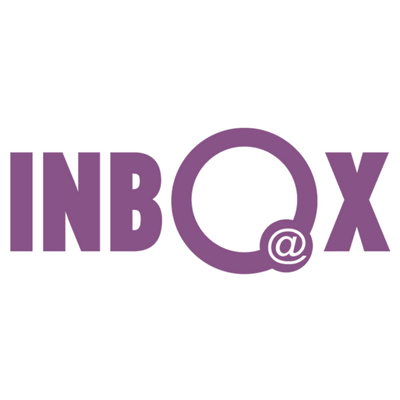 INBOXMAIL