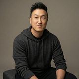 Billy Shyun