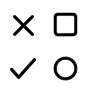 Meetbox