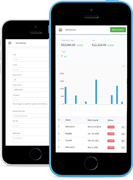 Easybook.io