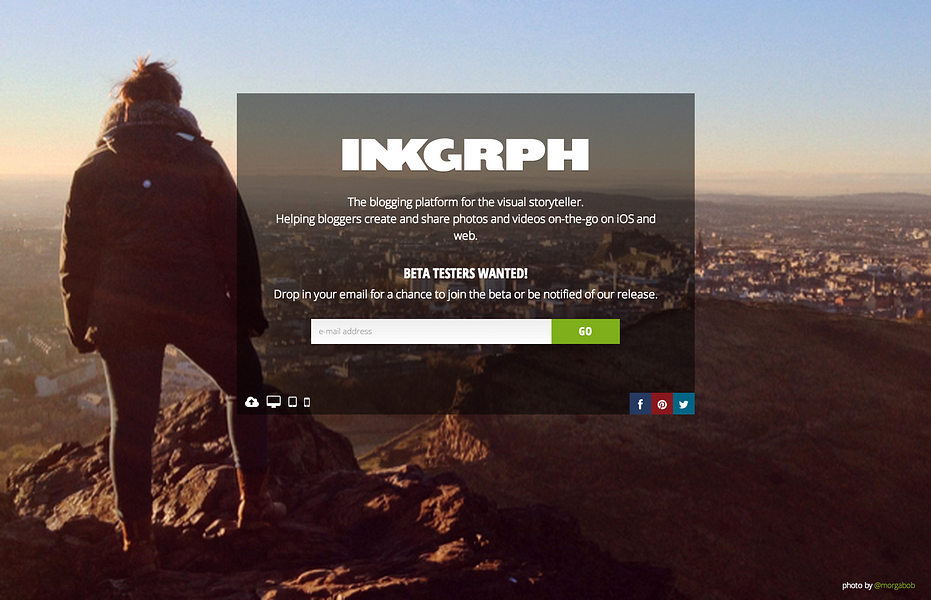 Inkgrph