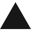 SWR
