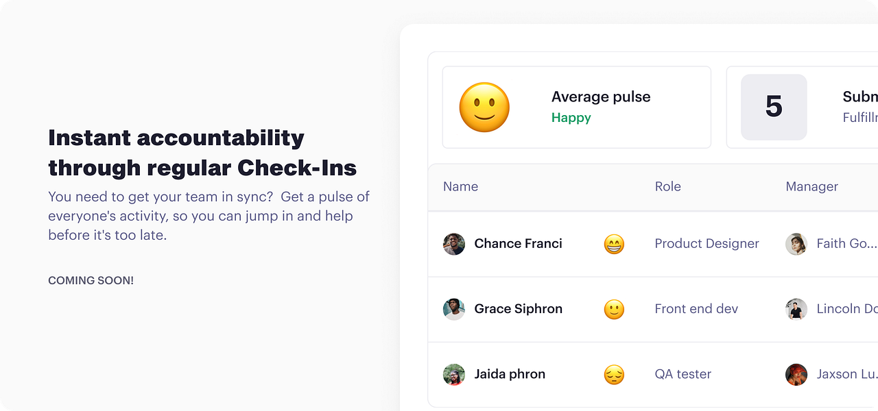 Peoplebeam