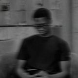 Stephen Adeniji