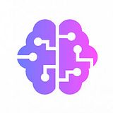 CustomGPT.ai