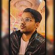 Saad_umairr