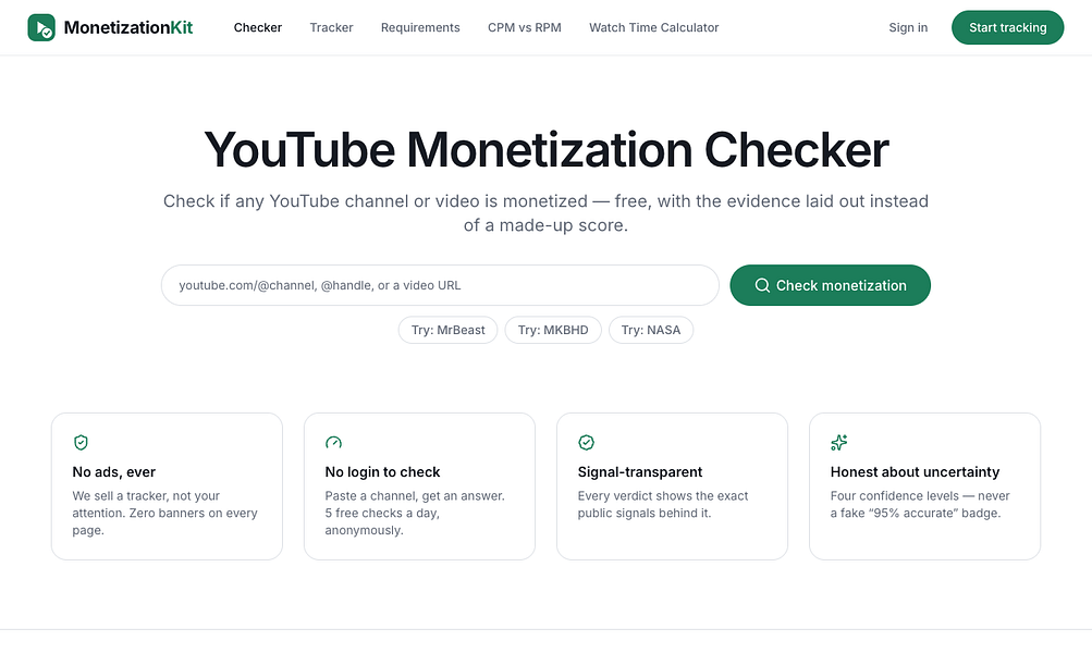 MonetizationKit