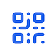 QRpage: The webpage behind your QR code | BetaList