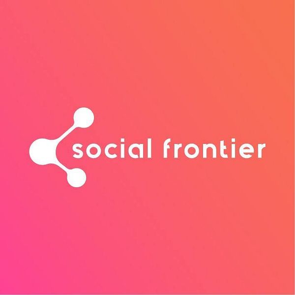 Socialfrontier