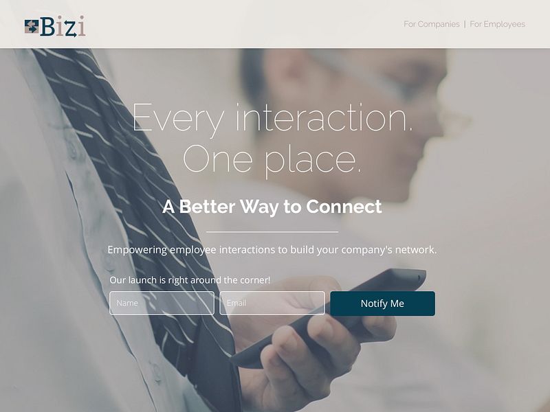 Bizi