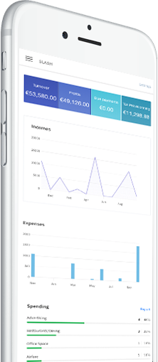 Easybook.io
