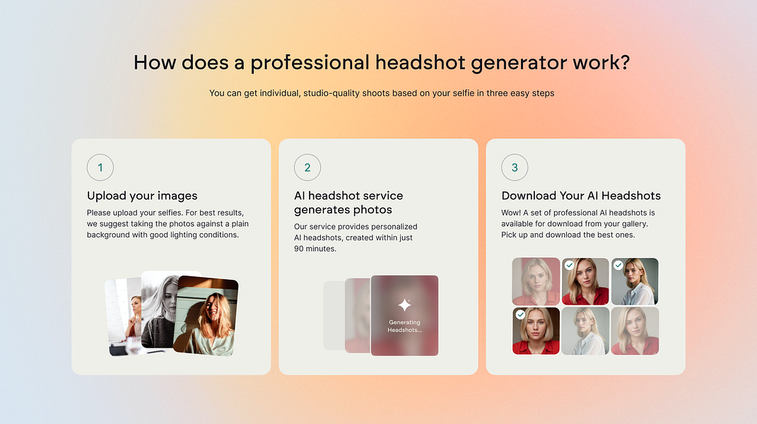 Headpix.ai