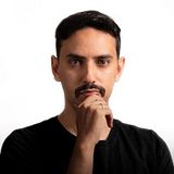 @marcelo.med