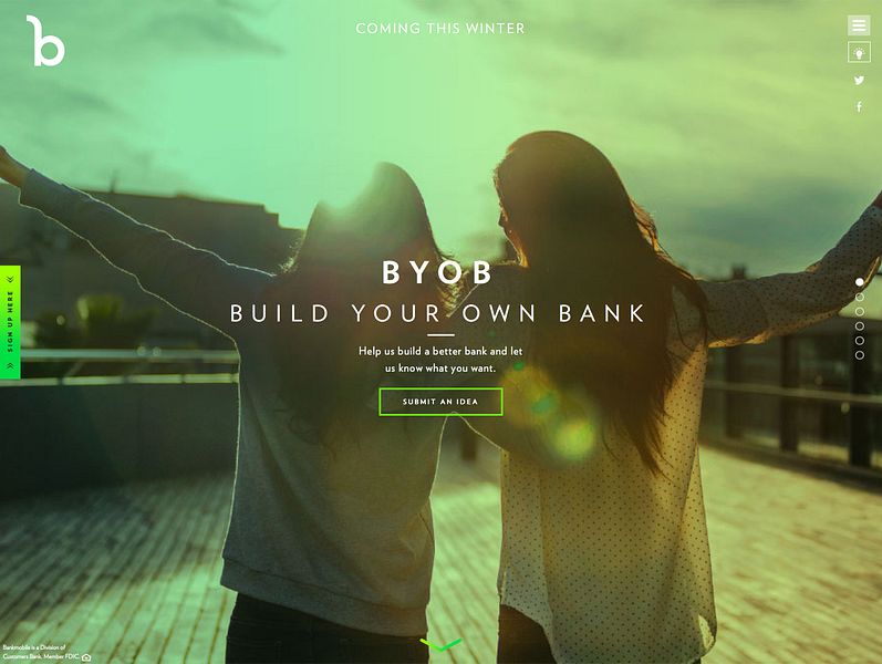 BankMobile
